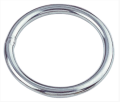 ring foto.PNG