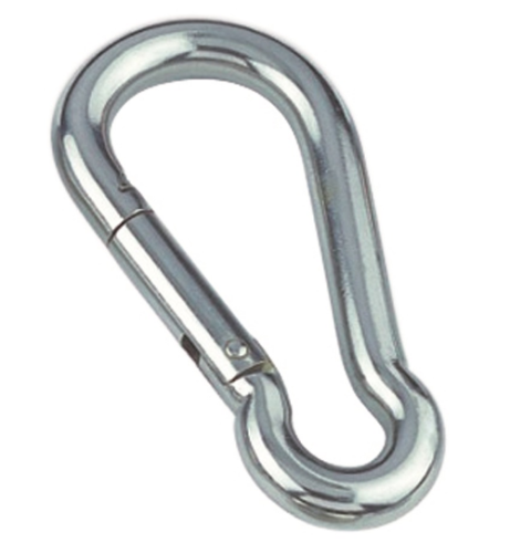 karabińczyk 8249 foto.PNG