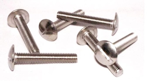 9056 (9330) FOTO.jpg