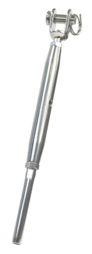 ściągacz wantowy WZ widełki-lina.PNG