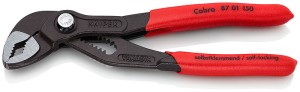 KNIPEX 8701150 SZCZYPCE I KLUCZ W JEDNYM ORYGINAŁ