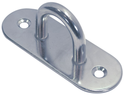 ucho podłużne 8266 foto.PNG