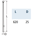 FLAGSZTOK 3 TAB.PNG