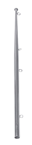 flagsztok 4.PNG