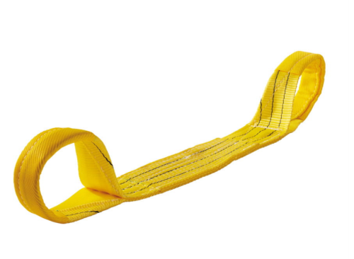 ZAWIESIE ZÓŁTE.PNG