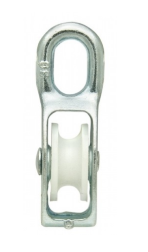 blok pojedyńczy.PNG