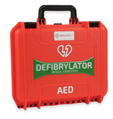 walizka pusta czerwona frx 1.PNG