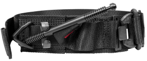Opaska zaciskowa SOFT Gen. 5