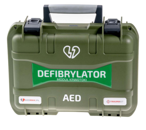 walizka pusta FRX ziolona 1.PNG