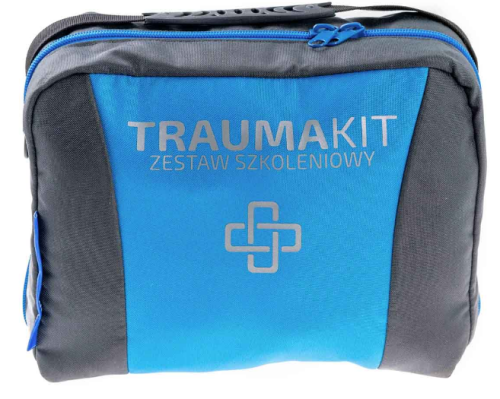 torba SZKOLENIE pusta 4 1.PNG