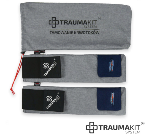 zestaw trenażer 3.PNG