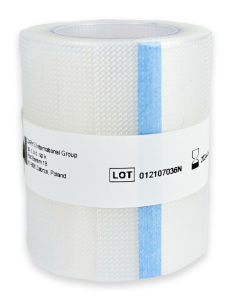 Przylepiec 5cmx5m FILMPlast