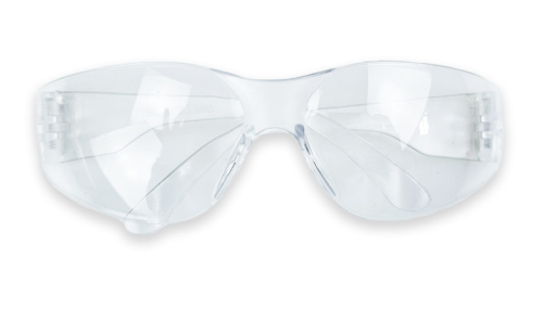 okulary.PNG