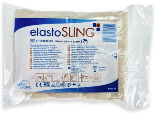 trójkąt chusta 1.PNG