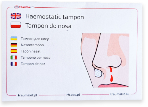 tampon do nosa 1.PNG