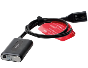 ShockLink komplet