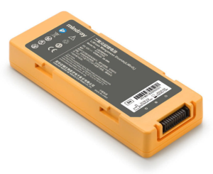 Bateria do defibrylatora BeneHeart C1A i C2