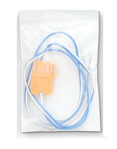 Kabel do elektrod treningowych BeneHeart dla dorosłych