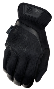 Rękawice Mechanix Tactical Fastfit Covert rozm. L