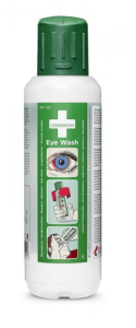Płukanka Cederroth z uchwytem - 500 ml