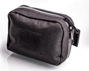 Apteczka Medaid typ 270 molle