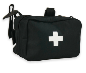 Apteczka Medaid typ 320