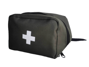 Apteczka Medaid typ 330