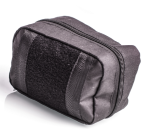 Apteczka Medaid typ 370 molle