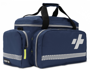 Torba medyczna/lekarska 35l Marbo Granatowa TRM-50_2.0