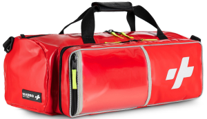 Torba na zestaw tlenowy Marbo MB-11