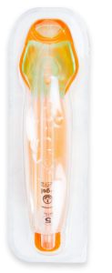 Maska krtaniowa I-GEL size 5