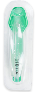 Maska krtaniowa I-GEL size 4