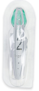 Maska krtaniowa I-GEL size 2