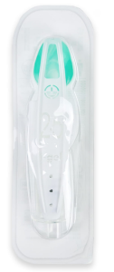 Maska krtaniowa I-GEL size 2,5