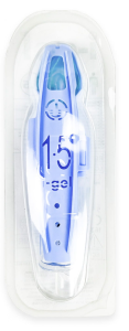 Maska krtaniowa I-GEL size 1,5