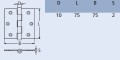 8514.jpg