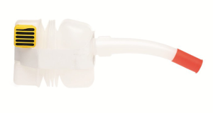 Wymienny pojemnik jednorazowy do Laerdal V-VAC 985001