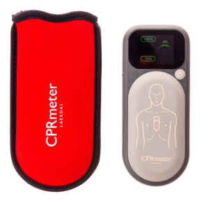 CPRmeter 2 Laerdal®