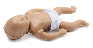 Laerdal Mini Baby®