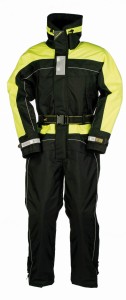 B23 KOMBINEZON WYPORNOŚCIOWY ODDYCHAJĄCY MULLION X500 1MG9 JEDNOCZĘŚCIOWY ROZM. L