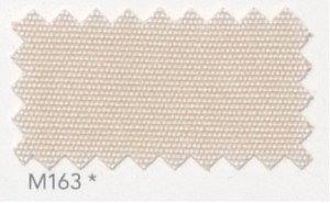 MATERIAŁ TKANINA AKRYL SZEROKOŚĆ 153 CM ECRU M163 310g 1SZT=1MB