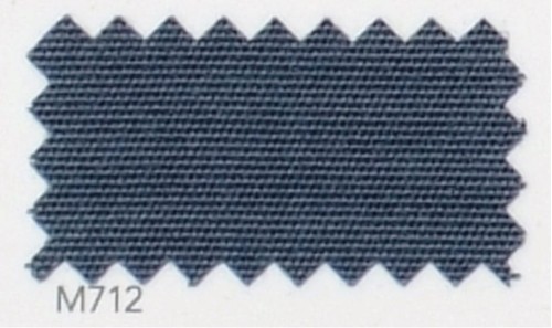M712.jpg
