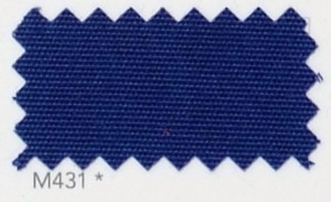 MATERIAŁ TKANINA AKRYL SZEROKOŚĆ 153 CM HABROWY M431 310g 1SZT=1MB