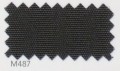 M487.jpg
