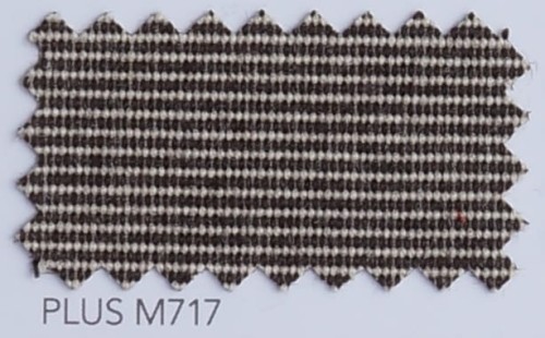 M717.jpg