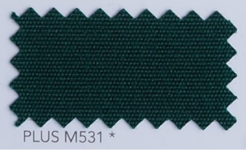 M531.jpg