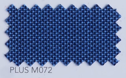 M072.jpg