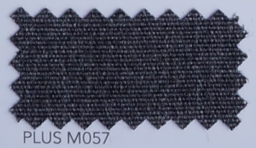 M057.jpg