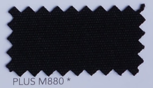 M880.jpg