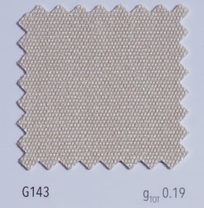 MATERIAŁ TKANINA AKRYL SZEROKOŚĆ 120 CM BEŻOWY G143 290g 1SZT=1MB